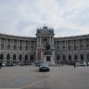Wienwoche 2015 02